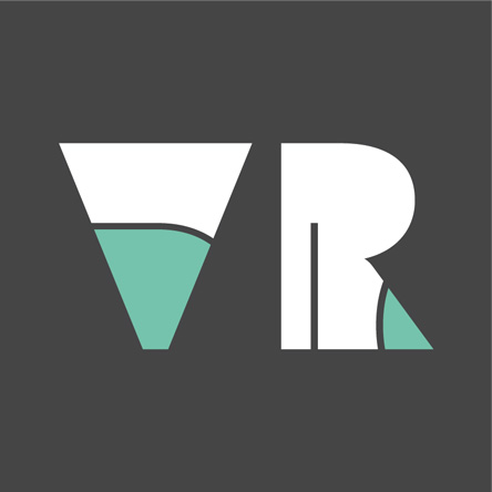 5 Tips on Hiring a Logo Design Company