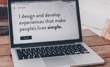 graphic design