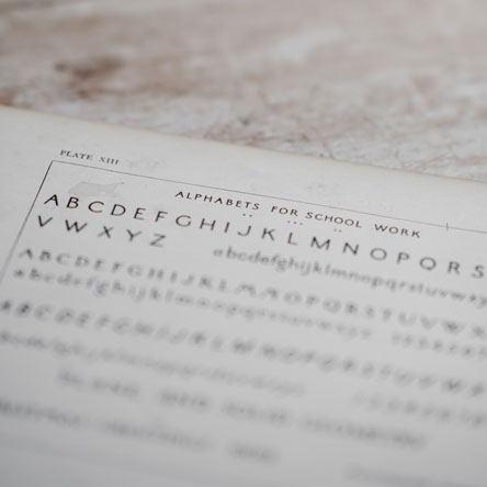 Branding-Leadership-VRDStudio-header