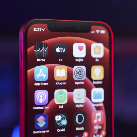 Latest-Mobile-App-Design