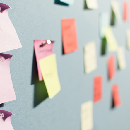 How To Create A Personal Brand Identity For Your Business