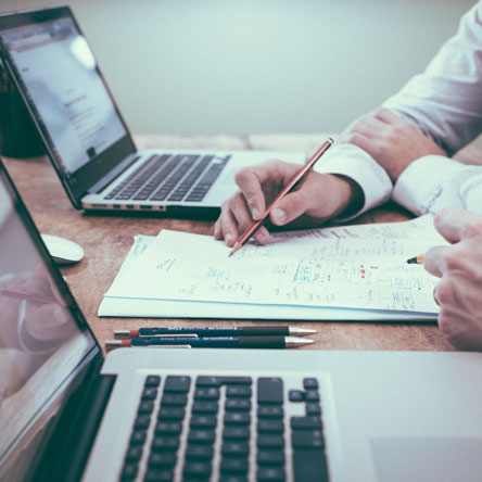 VRDS-Marketing-Process