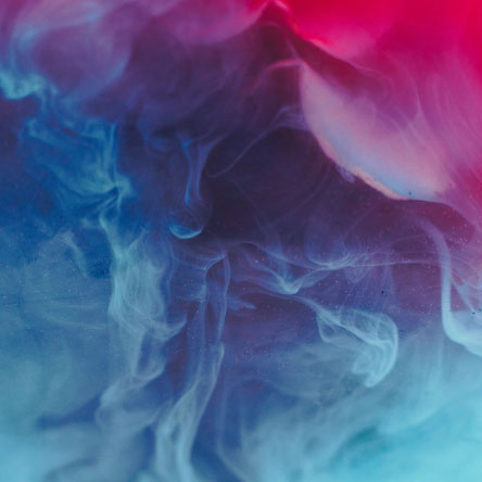 Applying The Colour Theory In Ux Apps
