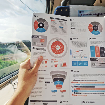 e-brochure