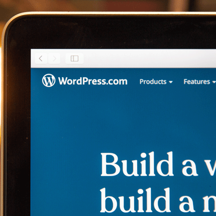 Top 6 Do’s and Don’t’s on WordPress Website For Business