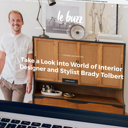 Best Design Tips for Landing Page